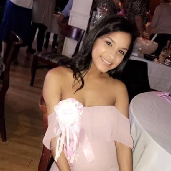 lauraa_perez